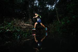 BIB: 
                            <button type="button" onclick="openModal(22465577)" class="btn btn-primary btn-sm float-right btn-popup" data-toggle="modal" data-target=".modal-high-quality">
                        <i class="fas fa-shopping-cart"></i> Add to Cart
                    </button>
                                            <button type="button" onclick="isThisMe(22465577, true)" class="btn btn-success btn-sm float-right btn-popup btn-isme hidden" data-toggle="tooltip" data-placement="bottom" title="นี่คือรูปของคุณใช่ไหม คลิกที่นี่เพื่อเอาเข้าอัลบั้ม">
                        <i class="fas fa-plus"></i> Add to album
                    </button>
                    <button type="button" onclick="isThisMe(22465577, false)" class="btn btn-warning btn-sm float-right btn-popup btn-isnotme hidden">
                        <i class="fas fa-ban"></i> Remove from album
                    </button>